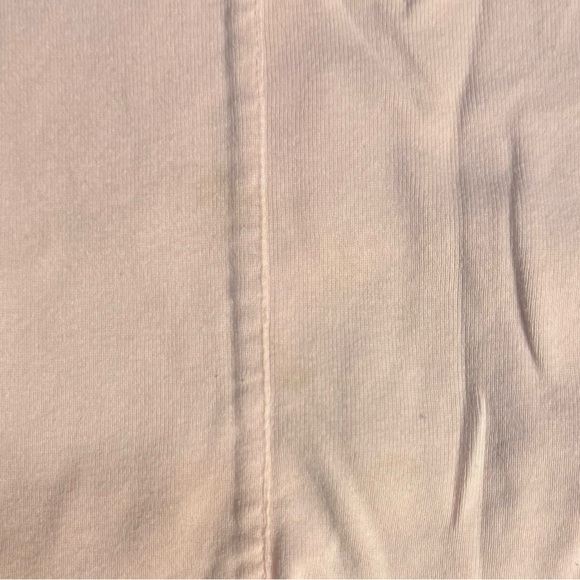 BURT’s Bees Baby Burp Cloths - Picture 8 of 12